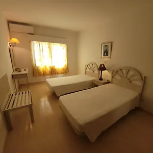 dunas-do-alvor-by-atlantichotels-al.hotelaalgarve.com/