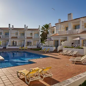 balaia-plaza-al.hotelaalgarve.com/